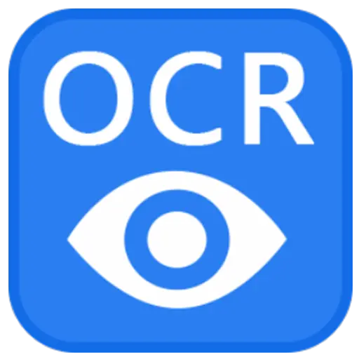 XunJie OCR text recognition software - premium exclusive lifetime package