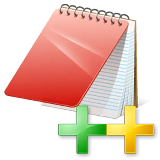 EditPlus 6 Text Code Editor