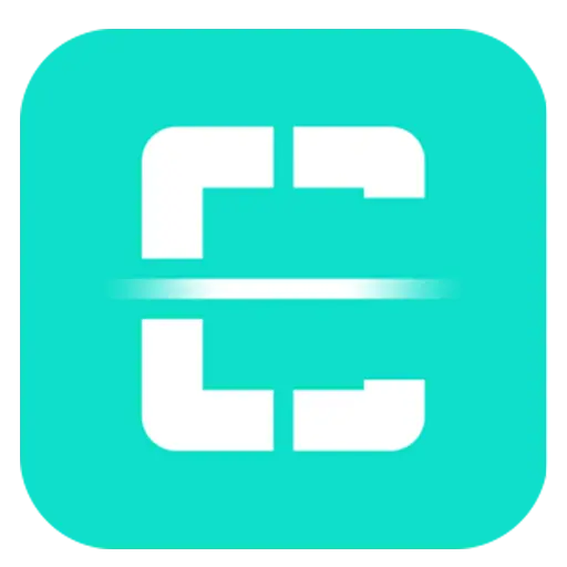 Elfinbook PDF Easy Flying Text Recognition Scanner