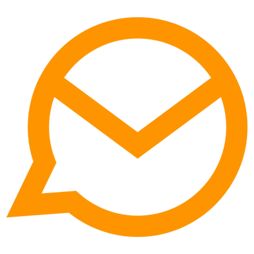 EM Client 10 professional email client