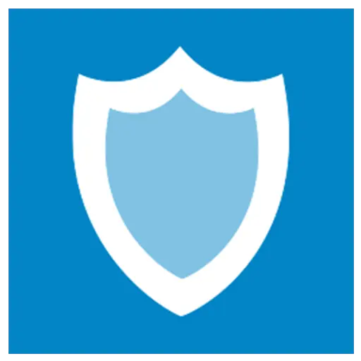 Emsisoft Anti Malware Home