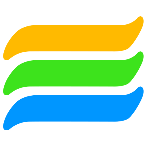 EPIM Pro Professional Information Schedule Planning and Management