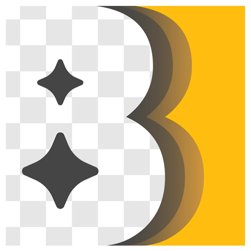 Erasee AI image cutout one click background change app iOS