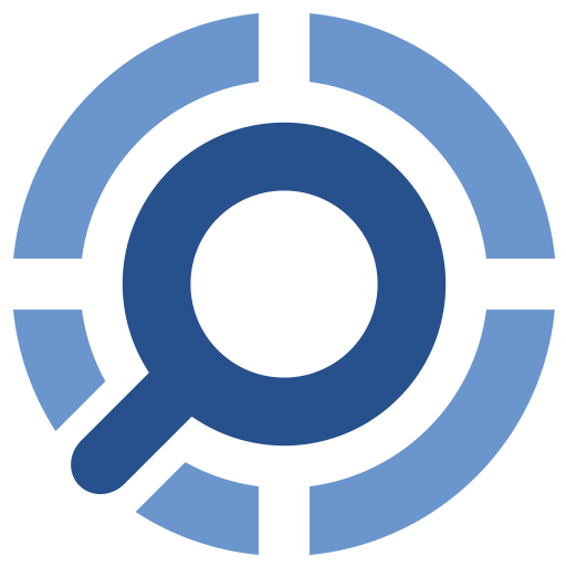 Event Log Explorer is a professional Windows event log analysis