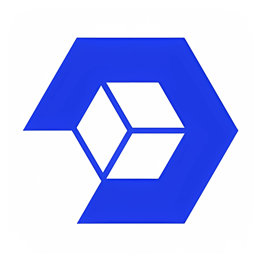 Chasing Light Lite File History Management Recovery Switching