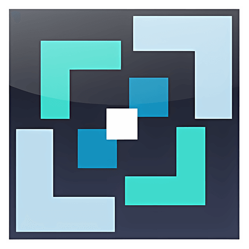Express Zip Professional RAR 7Z and other file decompression