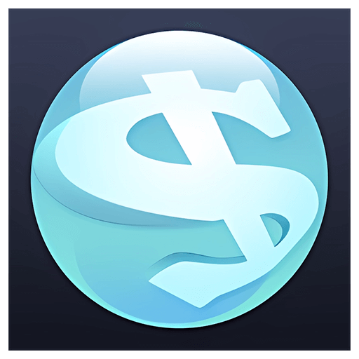 Express Invoice Creating Invoices and Quotations Financial