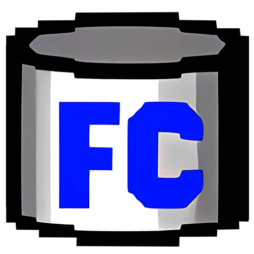 FastCopy Pro Windows File Copy Backup Delete