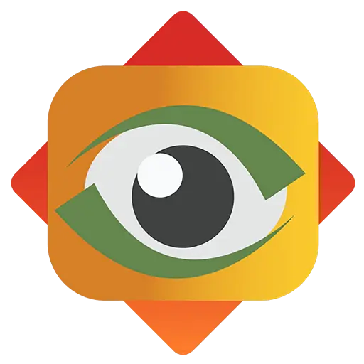 FastStone Image Viewer image editing conversion viewing browser