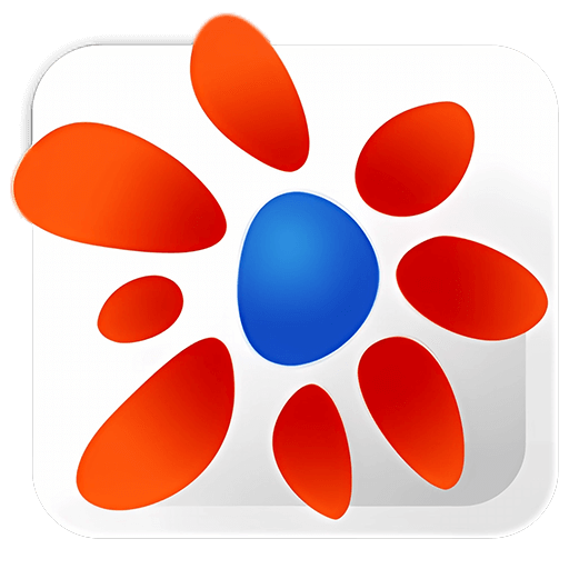 FastStone MaxView compressed image viewer