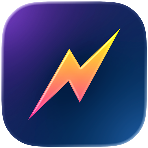 FastZip Mac Professional RAR 7Z ZIP Decompression