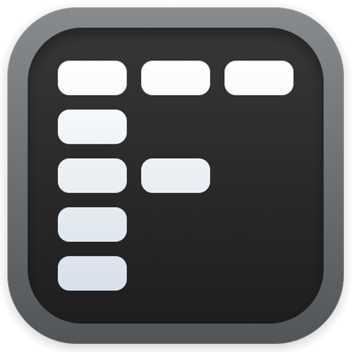 Fences 6 Desktop Icon File Organizing
