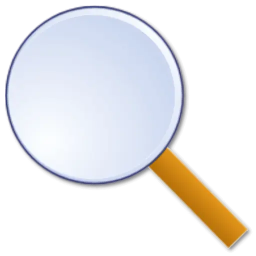 FileLocator Pro professional full-text search
