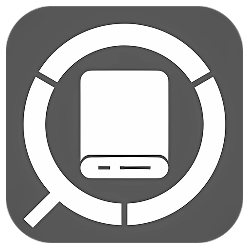 Files Inspector Pro 3 Disk Space Analysis and Cleaning
