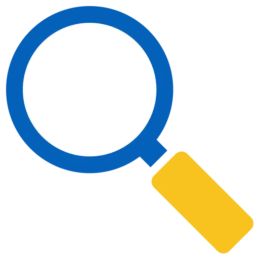 FileSeek file content quick search