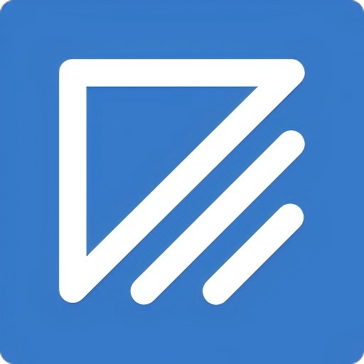 Filezo 6 Quick Starter Tool for Historical Access Records