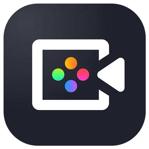 Filmmage Editor for Mac video editing