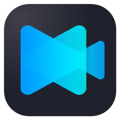 Filmmage Screen Mac recording&video editing&video player