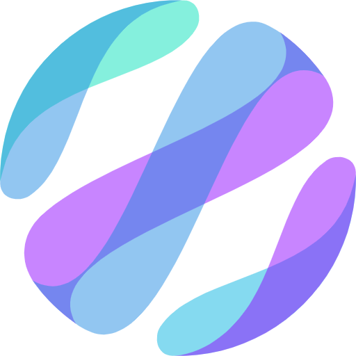 Flash Copilot Bookmark Note Translation Browser Plugin