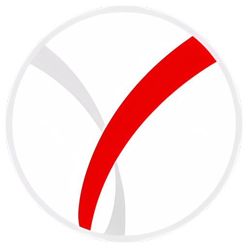 FlexiPDF 2025 PDF Document Editing and Conversion