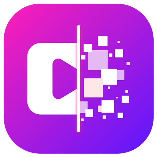 FliFlik KlearMax for Video AI Video Photo Enhancement and Quality Restoration