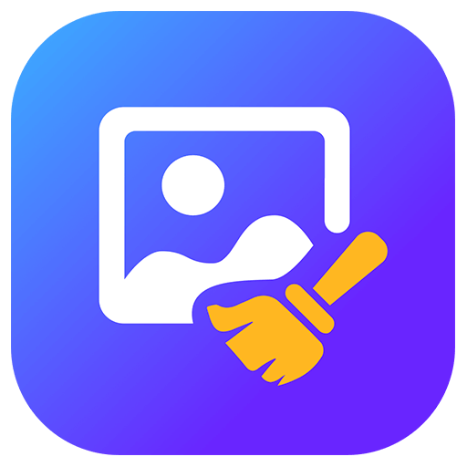 FliFlik KleanOut for Photo AI Image Object Background Watermark Removal