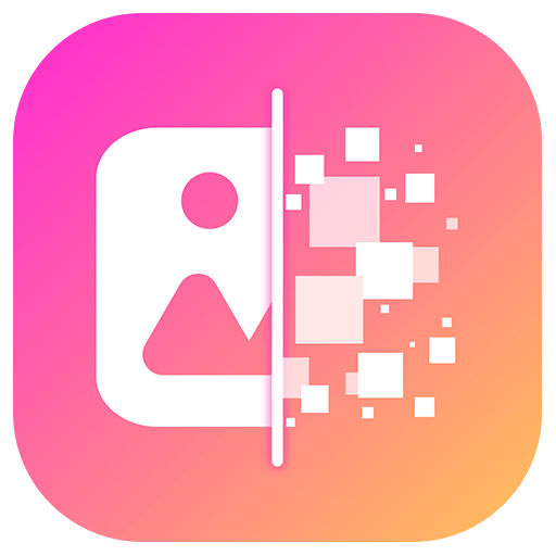 FliFlik KlearMax for Photo AI Photo Beautification and Restoration Enhancer