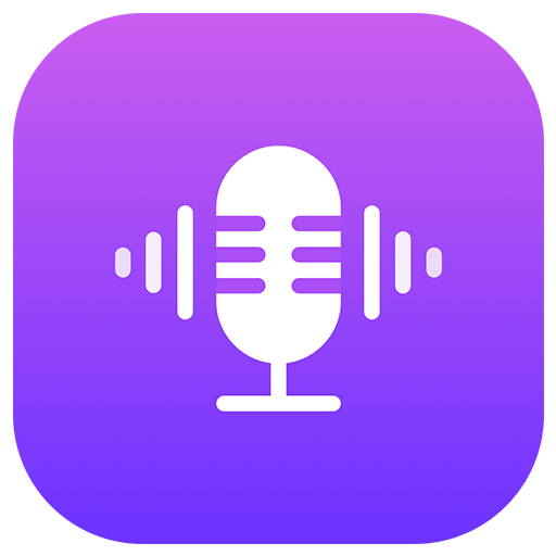 FliFlik Voice Changer Real-Time AI Voice to speech converter