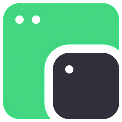 Floweb ultra lightweight floating browser WebApp