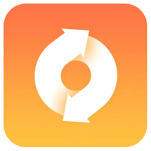 Foxit PDF to Word one click batch format conversion