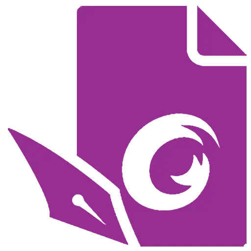 Foxit Advanced PDF Editor Enterprise Edition Electronic Document Processing Suite