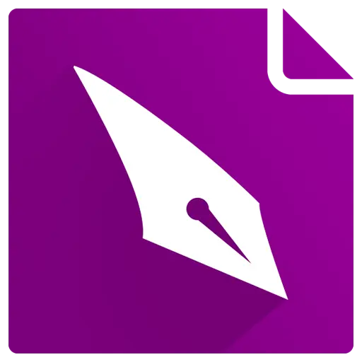Foxit PDF Editor Mac Version 12 PDF Document Editing