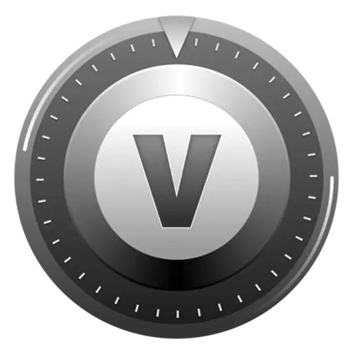 F-Vault file safe file hiding