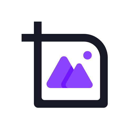 XunJie Duck Image Format Conversion and Compression Processing Toolbox