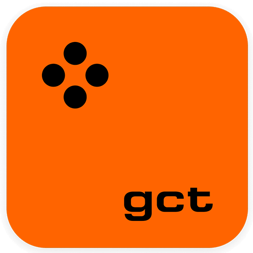 Gecata by Movavi 6 Game Live Screen Recorder