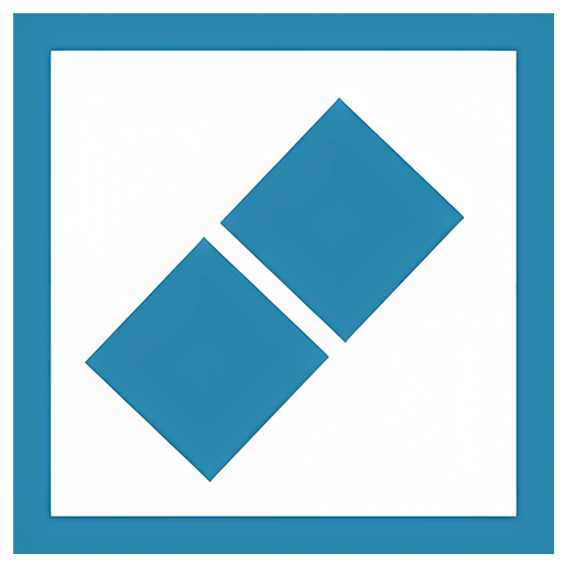 Genie Backup Manager professional file backup and disaster recovery