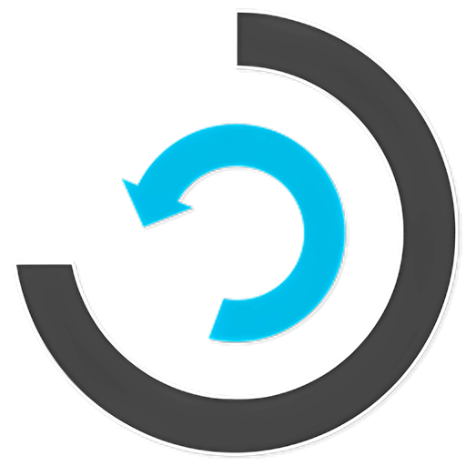 Genie Timeline Elf Timeline File Backup