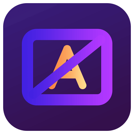 Gilisoft Subtitle Remover AI Video Watermark Removal Subtitle Assistant