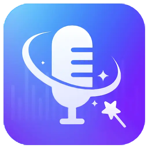 Gilisoft Audio Recorder Recording Audio Editing and Processing Toolbox