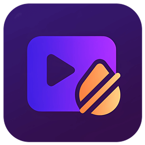 Gilisoft ClipMark Video Watermark Removal Toolbox
