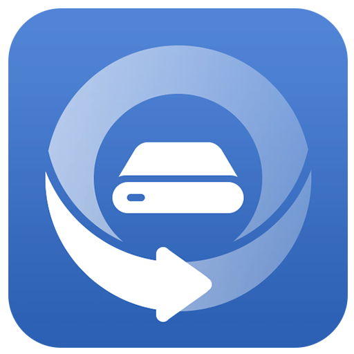 Gilisoft Data Recovery Hard Disk U Disk Data Recovery