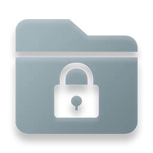 Gilsoft File Lock Pro file encryption and protection