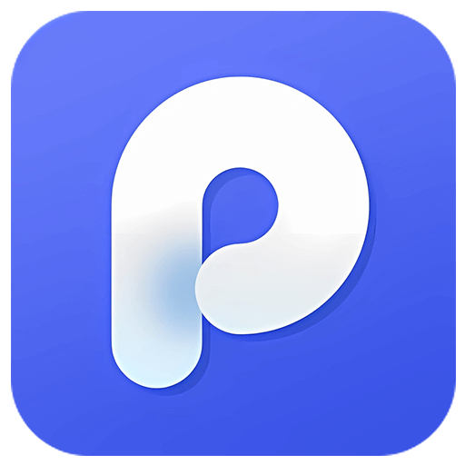 Gilsoft Formatter PDF file editing, conversion, encryption and compression