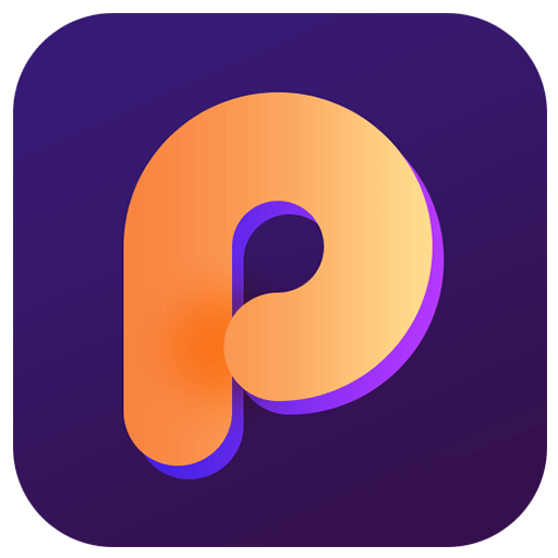 Gilisoft PDF Editor is a PDF editing, conversion, and encryption