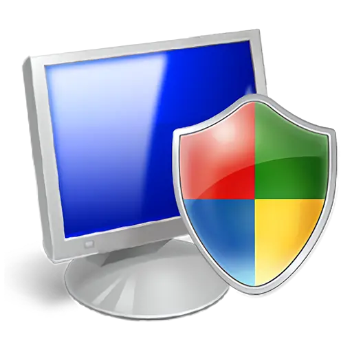 Gilisoft Privacy Protector