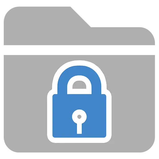 Ellisoft Private Disk encryption hidden document protection privacy
