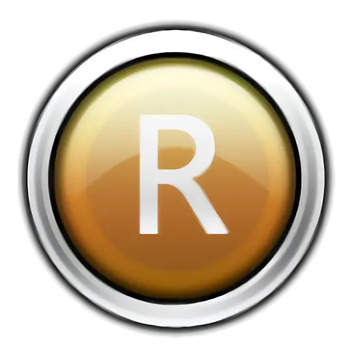 Gilissoft RAMDisk virtual memory hard disk
