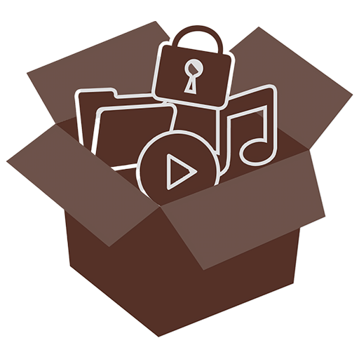Gilisoft # 1 All in One Toolkit Suite