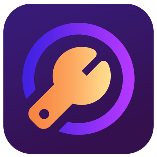 Gilisoft Total Repair System File Comprehensive Repair DLL