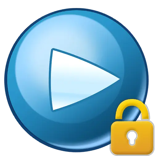 Gilisoft Video DRM Protection Pro Video Encryption Audio Protection